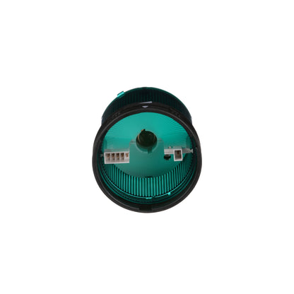 Indicating Bank Lens 250V 10w +options Schneider Electric XVBC33