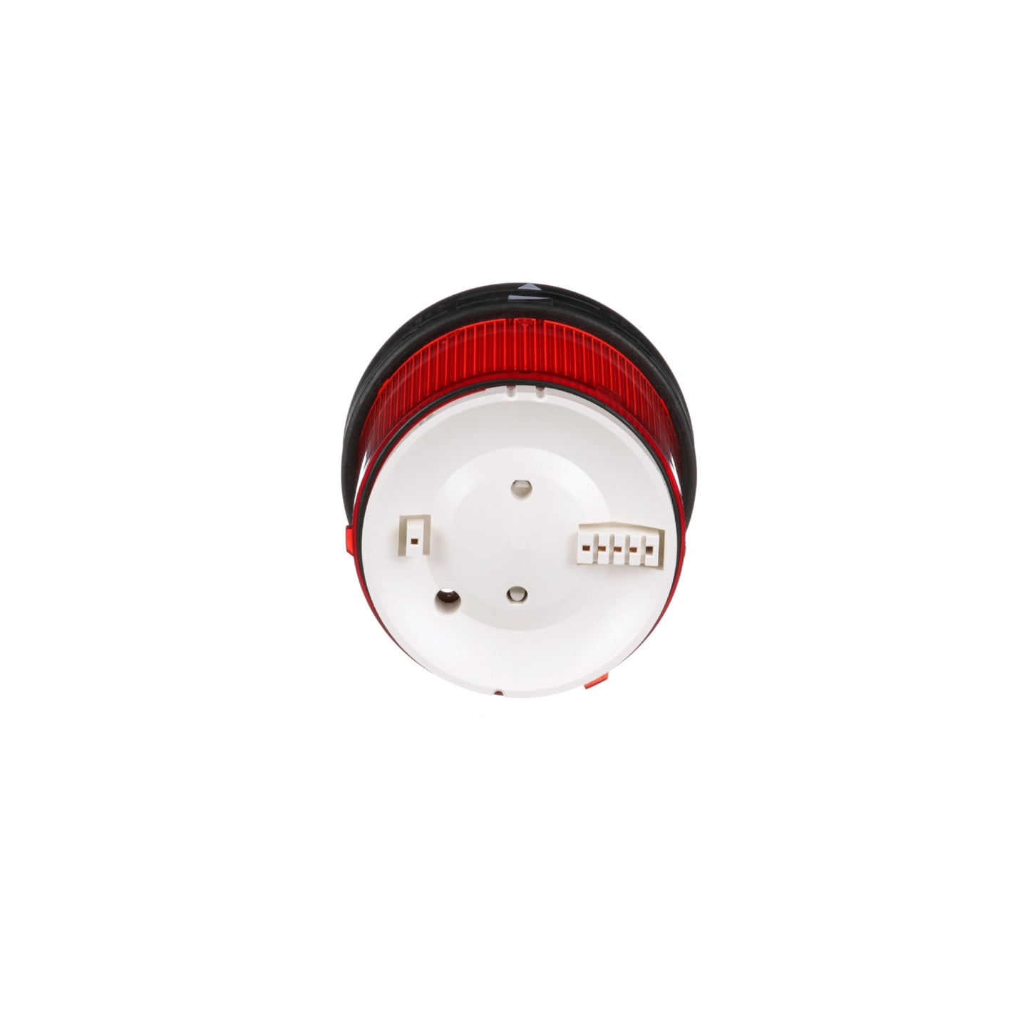 Indicating Bank Lens 250V 10w +options Schneider Electric XVBC34