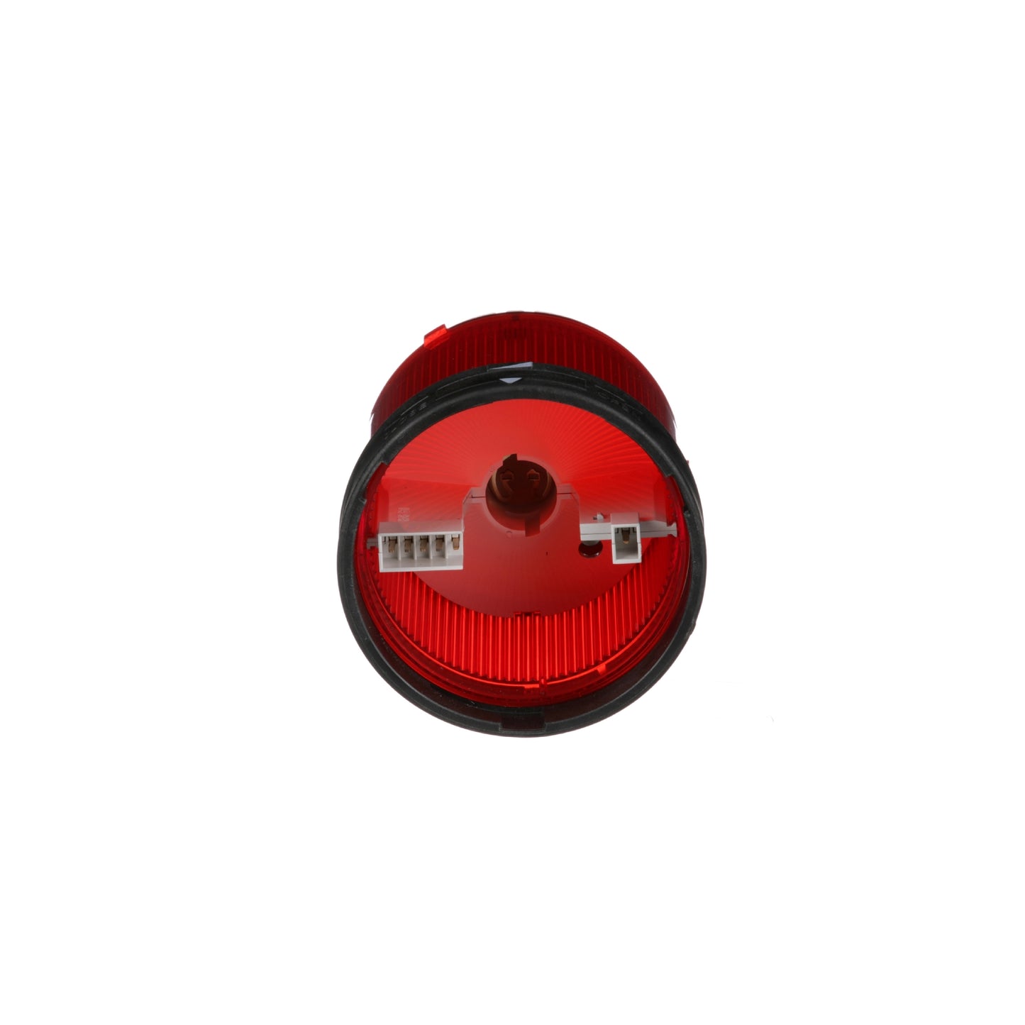 Indicating Bank Lens 250V 10w +options Schneider Electric XVBC34