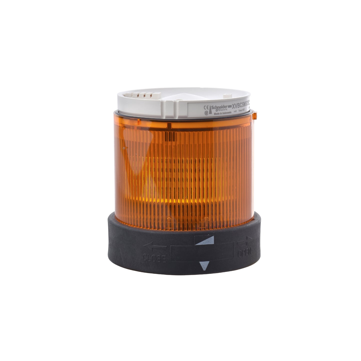 Indicating Bank Lens 250V 10w +options Schneider Electric XVBC35