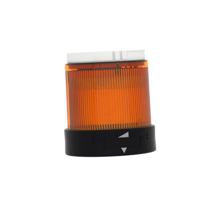 Indicating Bank Lens 250V 10w +options Schneider Electric XVBC35