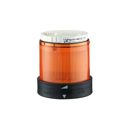 Indicating Bank Lens 250V 10w +options Schneider Electric XVBC35