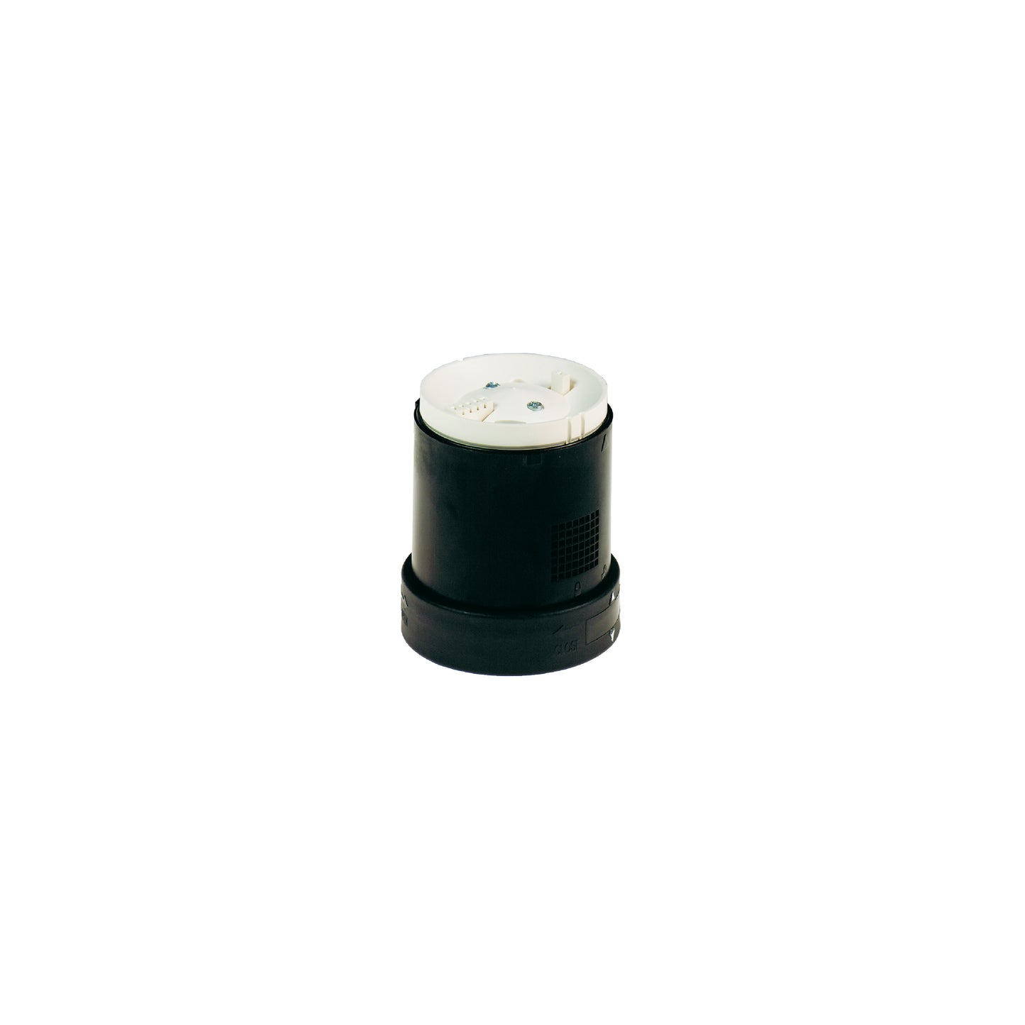 Indicating Bank Buzzer 230 VCA +options Schneider Electric XVBC9M
