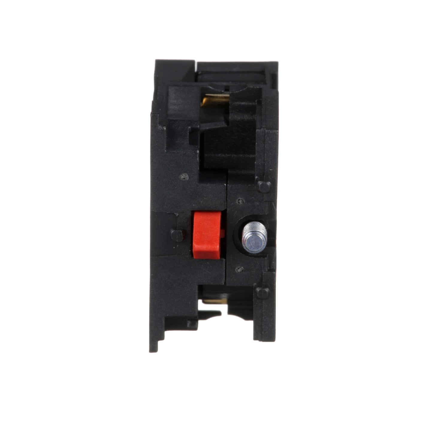 Contact Block Schneider Electric ZB2BE102