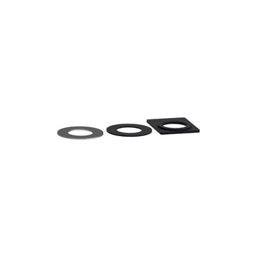Adaptor Plate Schneider Electric ZB2BZ4