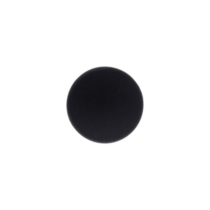 Cabeza de Pulsador-Ø 40-Ø 22-Negro Schneider Electric ZB4BC2