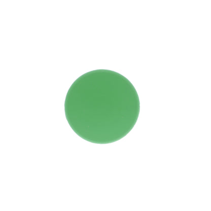 Cabeza de Pulsador Ø 40-Ø 22-Verde Schneider Electric ZB4BC3