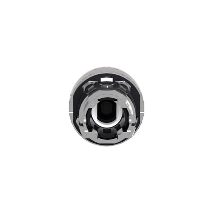 Cabeza de Pulsador Iluminado-Ø 22-Rojo Schneider Electric ZB4BW34