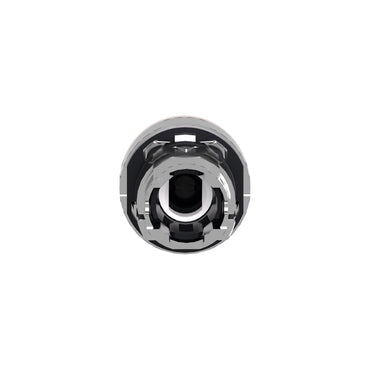 Cabeza de Pulsador Iluminado-Ø 22-Rojo Schneider Electric ZB4BW343