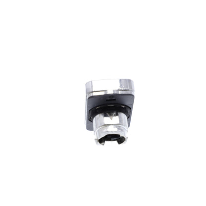 Cabeza de Pulsador de Dos Accionad.-Ø 22-Verde + Rojo-E-S-IP66, IP69 K Schneider Electric ZB4BW7L3741
