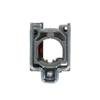 Cuerpo Pulsador-Ø 22-1 NC Schneider Electric ZB4BZ102