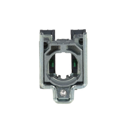 Cuerpo Pulsador-Ø 22-2 Na Schneider Electric ZB4BZ103