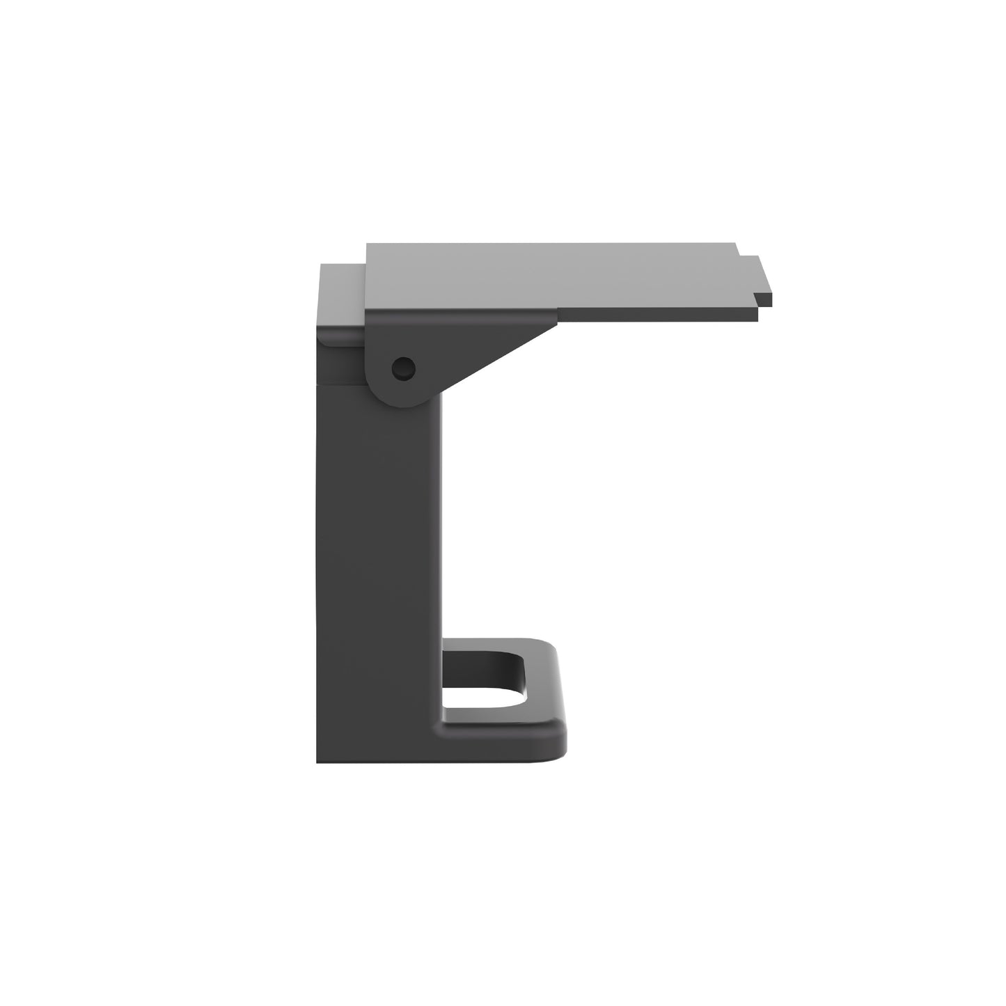 Tapa de Protección para Unidades de Ø 22 MM-Negro Schneider Electric ZB4BZ62