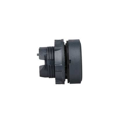 Cabeza de Pulsador-Ø 22-Negro Schneider Electric ZB5AA2