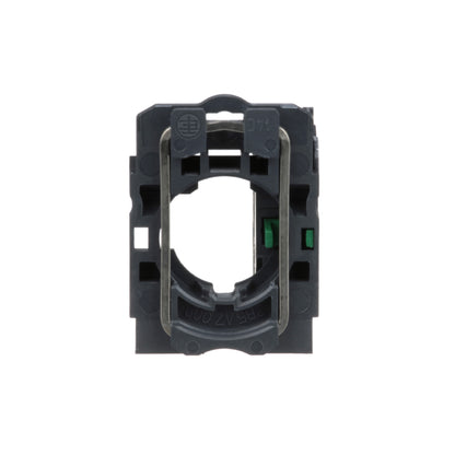 Cuerpo Pulsador-Ø 22-1 Na Schneider Electric ZB5AZ101