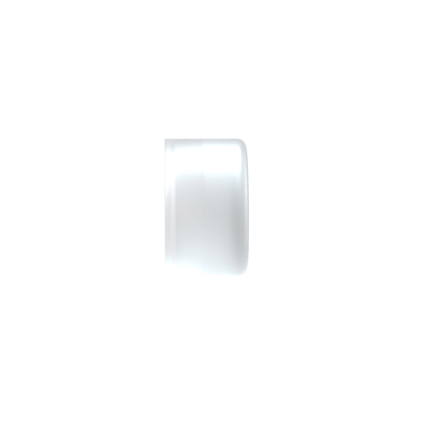Protección para Pulsador Proyectado Redondo Unidad Ø 22 MM-Claro-Juego de 10 Schneider Electric ZBP0