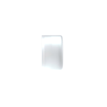 Protección para Pulsador Proyectado Redondo Unidad Ø 22 MM-Claro-Juego de 10 Schneider Electric ZBP0