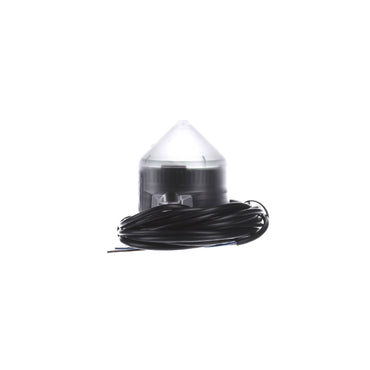 Relay Antenna, AC/DC, 5M Cable Output Schneider Electric ZBRA1