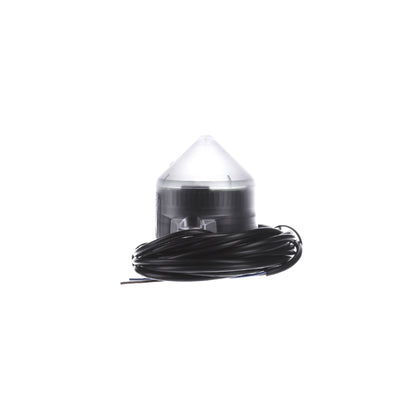 Relay Antenna, AC/DC, 5M Cable Output Schneider Electric ZBRA1