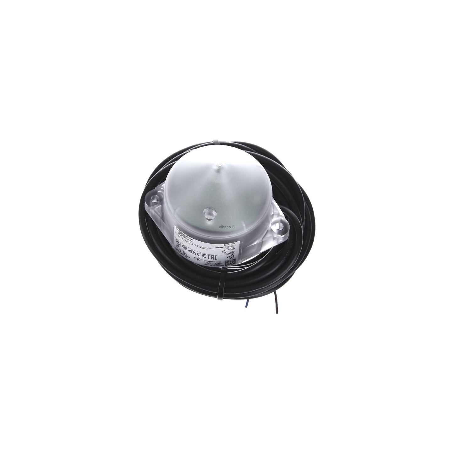 Relay Antenna, AC/DC, 5M Cable Output Schneider Electric ZBRA1