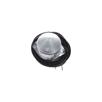Relay Antenna, AC/DC, 5M Cable Output Schneider Electric ZBRA1