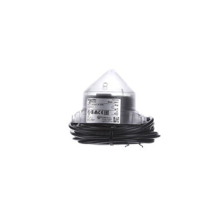 Relay Antenna, AC/DC, 5M Cable Output Schneider Electric ZBRA1