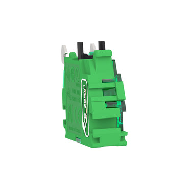 Transmitter Wirelevador Ss Batteryless W/o Head Schneider Electric ZBRT1