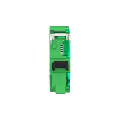 Transmitter Wirelevador Ss Batteryless W/o Head Schneider Electric ZBRT1
