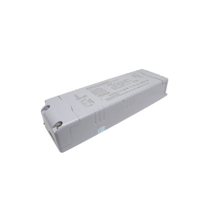 Driver LED para Tira LED 90W IP20 Illux