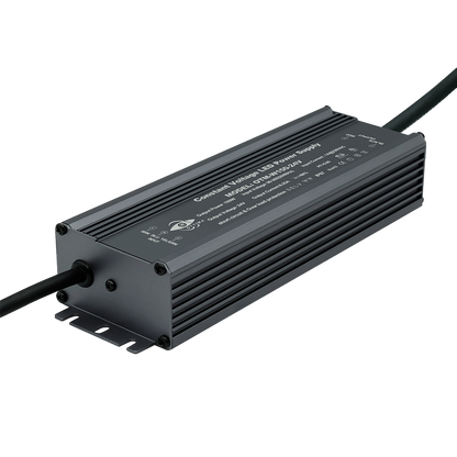 Driver LED para Tira LED 150W IP67 Illux