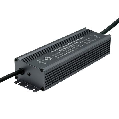 Driver LED para Tira LED 150W Illux