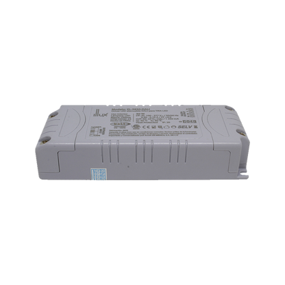 Driver LED para Tira LED 30W IP20 Illux