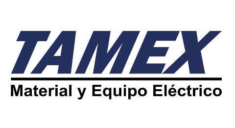tamex2